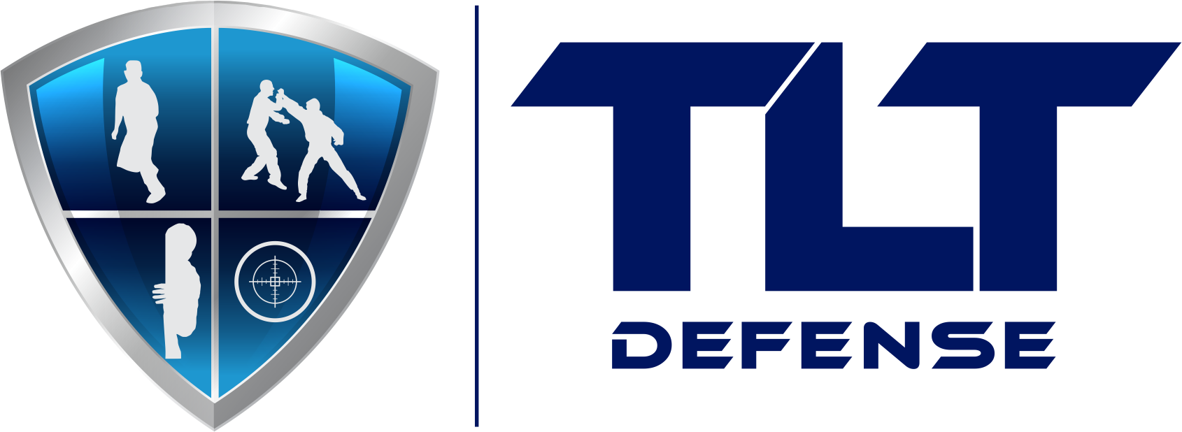 TLT Logo